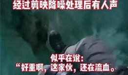 宜宾正能量爆料事件视频,视频揭露感人瞬间，网友点赞传递社会正能量