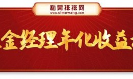 董宝珍爆料林园视频,揭秘投资界风云