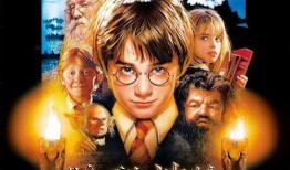 哈利波特转盘最新爆料8月份,神秘事件即将揭晓，魔法世界再掀波澜