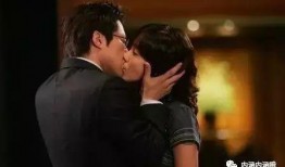 韩国爱人 在线观看,浪漫邂逅，心动瞬间