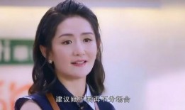 黄毅趣事爆料大全最新,揭秘明星背后的欢乐瞬间