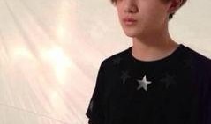 李宏毅最新爆料新闻事件