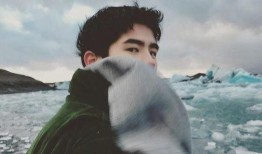 娱乐圈爆料君姚琛,揭秘明星幕后故事，独家爆料娱乐圈风云