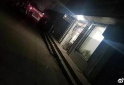 临汾爆料最新疫情情况,多区域现新增病例，防控措施升级