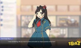 绯闻偶像在线观看中文,在线观看，揭开明星背后的秘密