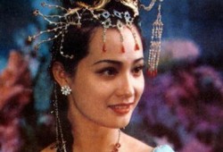 龙公子最新爆料盈公主,盈公主神秘身世大揭秘！