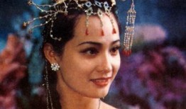 龙公子最新爆料盈公主,盈公主神秘身世大揭秘！