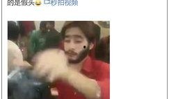 理发师吃瓜视频大全集免费观看,免费观看视频全集，笑料连连