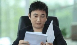 丞磊事件爆料是真的吗视频,真相揭秘还是网络谣言？