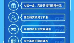 航天二院爆料最新消息,揭秘我国航天技术新突破