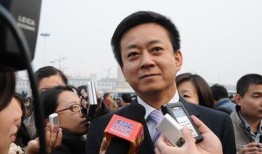 爆料常熟市周耀忠案件最新,揭秘背后惊人内幕