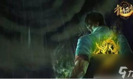 最新皮肤爆料lol李青,李青全新皮肤惊艳亮相