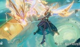 赵云龙年限定最新爆料,神秘爆料揭示全新设计与独特寓意