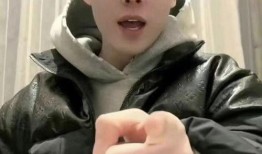 陈泽爆料后续视频播放,揭秘事件真相与更多内幕