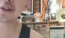 阿雅爆料范晓萱视频,事件背后真相引人关注