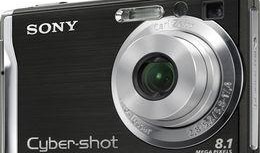 索尼相机爆料视频大全最新,视频大全揭秘未来摄影神器