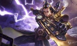 王者爆料最新爆料视频下载,最新视频揭秘神秘英雄与全新玩法！