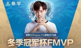 飞哥直播爆料最新消息,最新热点事件幕后真相大曝光！