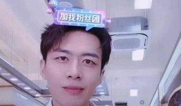 袁智博爆料男友原视频,揭秘背后惊人真相