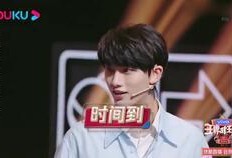 娱乐圈成龙吃瓜事件视频,揭秘幕后真相与争议