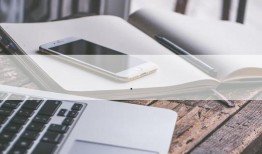 娱乐圈吃瓜王辰亦儒是谁,他是如何成为娱乐圈风云人物的？