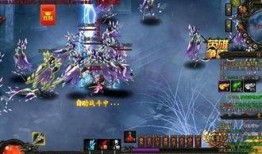 天羽神装2.0爆料视频,揭秘全新爆料视频中的神秘力量与升级变革