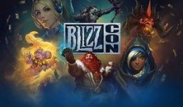 在暴雪时分娱乐爆料,揭秘游戏行业最新动态与热点事件