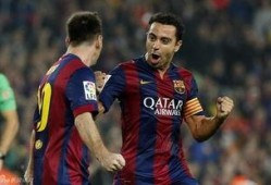 哈维爆料梅西视频回放