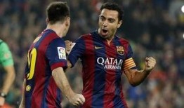 哈维爆料梅西视频回放