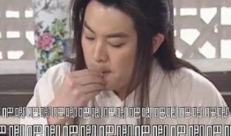 娱乐圈吃瓜小哥是谁呀,他是谁？