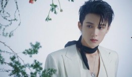 娱乐博主爆料檀健次事件,娱乐博主揭露的惊人真相