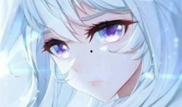 唐舞麟最新爆料视频,揭秘神秘势力与未来命运走向