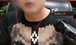 飞哥直播爆料最新消息,最新热点事件幕后真相大曝光！