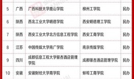 河北省教育部最新爆料,教育改革动态与未来展望