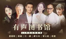 名人大咖爆料视频大全集,视频大全集深度解析