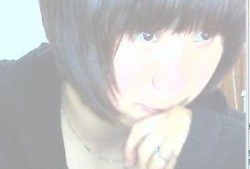 小仙儿爆料视频,幕后真相大曝光