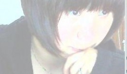 小仙儿爆料视频,幕后真相大曝光