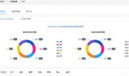 深圳新闻爆料平台邮箱,见证城市脉搏，传递市民声音