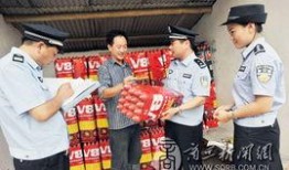 商丘最新爆料新闻报道,揭秘背后惊人真相！