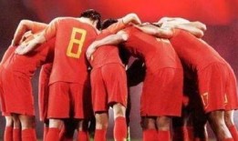 韩国爆料国足视频大全,韩国视角下的精彩瞬间与幕后故事