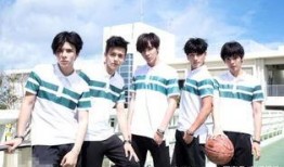 男团成员爆料娱乐圈视频,男团成员亲述幕后真相