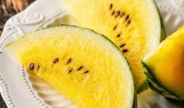 蓝奏云网红吃瓜,揭秘娱乐圈幕后真相