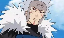 火影忍者解斑最新爆料,火影忍者最新爆料揭示惊天秘密