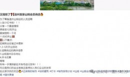 温州时刻爆料最新消息