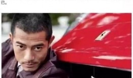 娱乐吃瓜兄弟是谁啊视频,网络红人背后的故事