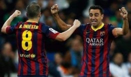 哈维爆料梅西视频回放