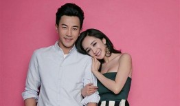 娱乐爆料蜀黍,娱乐圈幕后爆料大揭秘！