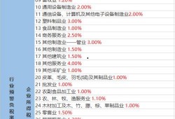 晓蛇爆料视频大全最新版,揭秘娱乐圈不为人知的秘密