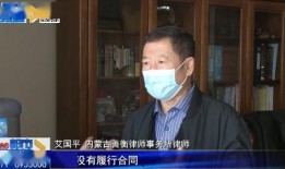 呼市家庭纠纷爆料视频大全,揭示家庭矛盾背后的真相