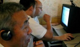 人日人视频在线观看,在线观看，尽享视听盛宴